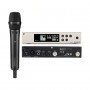 Вокальная радиосистема Sennheiser EW 100 G4-835-S A (516 - 558 MHz)                                                                                                                                                                                       