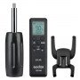 Godox LF308Bi color (3300K-5600K) {с сетевым адаптером}                                                                                                                                                                                                   