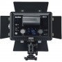 Godox LF308Bi color (3300K-5600K) {с сетевым адаптером}                                                                                                                                                                                                   