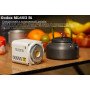 Godox ML60II Bi Kit1 (2800K to 6500K,70W)                                                                                                                                                                                                                 