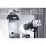 Godox ML60II Bi Kit1 (2800K to 6500K,70W)                                                                                                                                                                                                                 