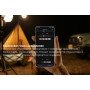 Godox ML60II Bi Kit1 (2800K to 6500K,70W)                                                                                                                                                                                                                 