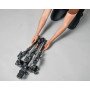 Тележка для штатива CAME-TV Power Dolly Kit JX300B-4101                                                                                                                                                                                                   