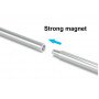 Тележка для штатива CAME-TV Power Dolly Kit JX300B-4101                                                                                                                                                                                                   