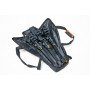 Тележка для штатива CAME-TV Power Dolly Kit JX300B-4101                                                                                                                                                                                                   