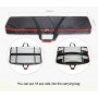 Тележка для штатива CAME-TV Power Dolly Kit JX300B-4101                                                                                                                                                                                                   