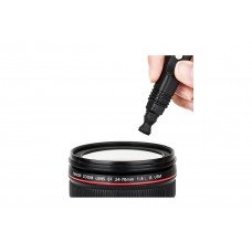 JJC CL-CP2 Lens Pen JJC CL-CP2 Lens Pen