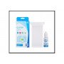 JJC CL-FS10 Full Frame Sensor Cleaner Kit                                                                                                                                                                                                                 
