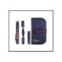 JJC CL-P5II Lens Pen                                                                                                                                                                                                                                      
