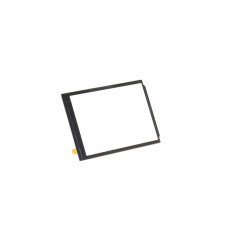 JJC LCP-RX100 Защитный экран для Sony DSC RX100 JJC LCP-RX100 Защитный экран для Sony DSC RX100