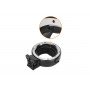 Переходное кольцо Commlite CM-EF-L для EF/EF-S Mount Lens to L-Mount Cameras                                                                                                                                                                              