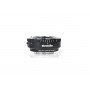 Переходное кольцо Commlite CM-NF-MFT для Nikon G DX / F объективы на Micro 4/3 камеры                                                                                                                                                                     