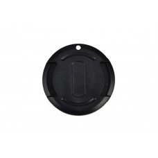 Крышка для объектива JJC LC-37 Крышка для объектива JJC LC-37