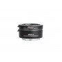 Макрокольца Viltrox DG-EOS R для фотоаппаратов Canon EOS R 12mm/ 24mm                                                                                                                                                                                     