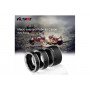 Макрокольца Viltrox DG-C комплект для фотоаппаратов Canon EOS 12mm/ 20mm/ 36mm                                                                                                                                                                            