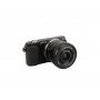 Макрокольца JJC AET-NEXS комплект для фотоаппаратов Sony 10mm/ 16mm                                                                                                                                                                                       