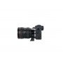 Переходное кольцо JJC CA-EF_RF для Canon EF/EF-S объективы на байонет EOSR RF-Mount Full-frame камеры                                                                                                                                                     