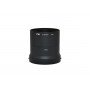 Переходное кольцо KIWIFOTOS LA-72HX300T для Sony DSC-HX300                                                                                                                                                                                                