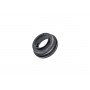 Переходное кольцо KIWIFOTOS LMA-FD_M4/3 для Canon FD объективы на байонет Micro M4/3 MFT камеры                                                                                                                                                           