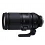 Объектив Tamron 150-500mm f/5-6.7 Di III VC VXD для Canon                                                                                                                                                                                                 