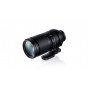 Объектив Tamron 150-500mm f/5-6.7 Di III VC VXD для Canon                                                                                                                                                                                                 