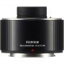 Телеконвертер Fujifilm XF 2x TC WR                                                                                                                                                                                                                        
