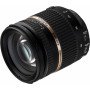 Объектив Tamron AF 17-50mm F/2.8 Di II XR VC LD for Nikon                                                                                                                                                                                                 