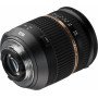 Объектив Tamron AF 17-50mm F/2.8 Di II XR VC LD for Nikon                                                                                                                                                                                                 