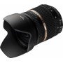 Объектив Tamron AF 17-50mm F/2.8 Di II XR VC LD for Nikon                                                                                                                                                                                                 
