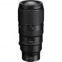 Объектив Nikon NIKKOR Z 100–400mm f/4.5-5.6 VR S                                                                                                                                                                                                          