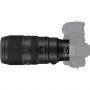 Объектив Nikon NIKKOR Z 100–400mm f/4.5-5.6 VR S                                                                                                                                                                                                          