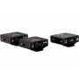 Радиосистема Rode Wireless GO II                                                                                                                                                                                                                          
