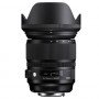 Объектив Sigma AF 24-105mm f/4 DG OS HSM Art Nikon F                                                                                                                                                                                                      