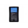 Аккумулятор  DIGITAL BP-95W для профессиональной видеокамеры Sony V-Lock                                                                                                                                                                                  