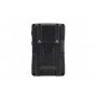 Аккумулятор  DIGITAL BP-95W для профессиональной видеокамеры Sony V-Lock                                                                                                                                                                                  