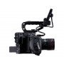 Видеокамера Canon EOS C500 Mark II                                                                                                                                                                                                                        