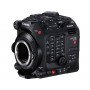 Видеокамера Canon EOS C500 Mark II                                                                                                                                                                                                                        