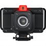 Blackmagic Видеокамера BLACKMAGIC STUDIO CAMERA 4K PLUS                                                                                                                                                                                                   