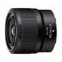 Объектив Nikon 50mm f/2.8 MC Nikkor Z, черный                                                                                                                                                                                                             