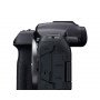 Фотоаппарат Canon EOS R7 RF-S 18-150 IS STM + Adapter EF-RF                                                                                                                                                                                               