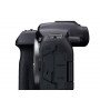 Фотоаппарат Canon EOS R7 RF-S 18-150 IS STM + Adapter EF-RF                                                                                                                                                                                               