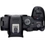 Фотоаппарат Canon EOS R7 RF-S 18-150 IS STM + Adapter EF-RF                                                                                                                                                                                               