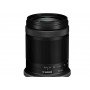 Объектив Canon RF-S 18-150mm F3.5-6.3 IS STM                                                                                                                                                                                                              