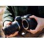 Объектив Canon RF-S 18-150mm F3.5-6.3 IS STM                                                                                                                                                                                                              