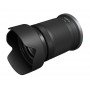 Объектив Canon RF-S 18-150mm F3.5-6.3 IS STM                                                                                                                                                                                                              