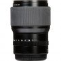 Объектив Fujifilm GF 110mm f/2 R LM WR                                                                                                                                                                                                                    
