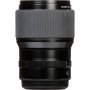 Объектив Fujifilm GF 110mm f/2 R LM WR                                                                                                                                                                                                                    