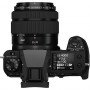 Фотоаппарат Fujifilm GFX 50S II Kit GF35-70mm                                                                                                                                                                                                             
