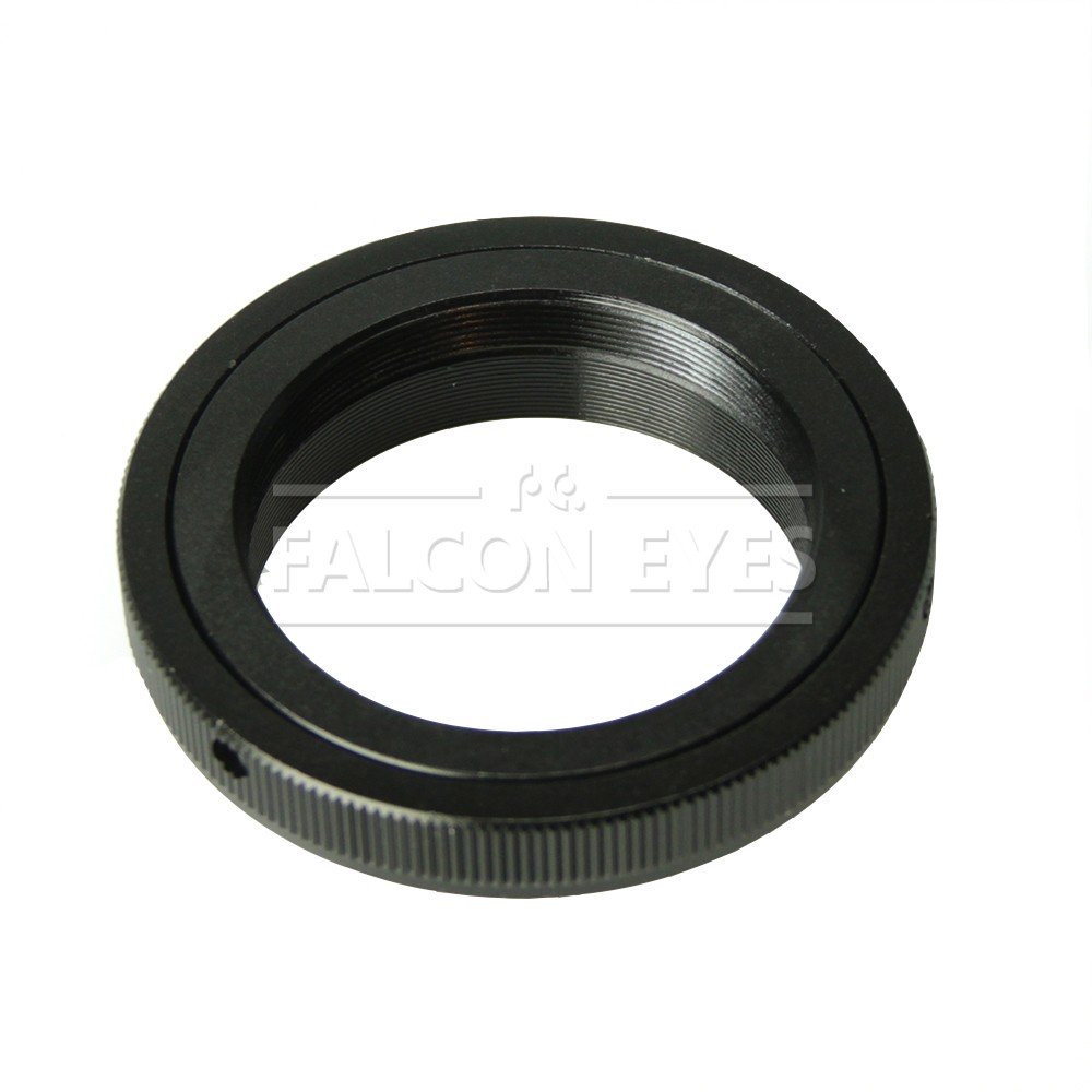 Сумка RIVACASE 7050 (PU) Black                                                                                                                                                                                                                            