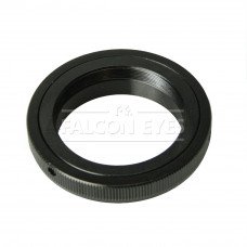 Сумка RIVACASE 7050 (PU) Black                                                                                                                                                                                                                            